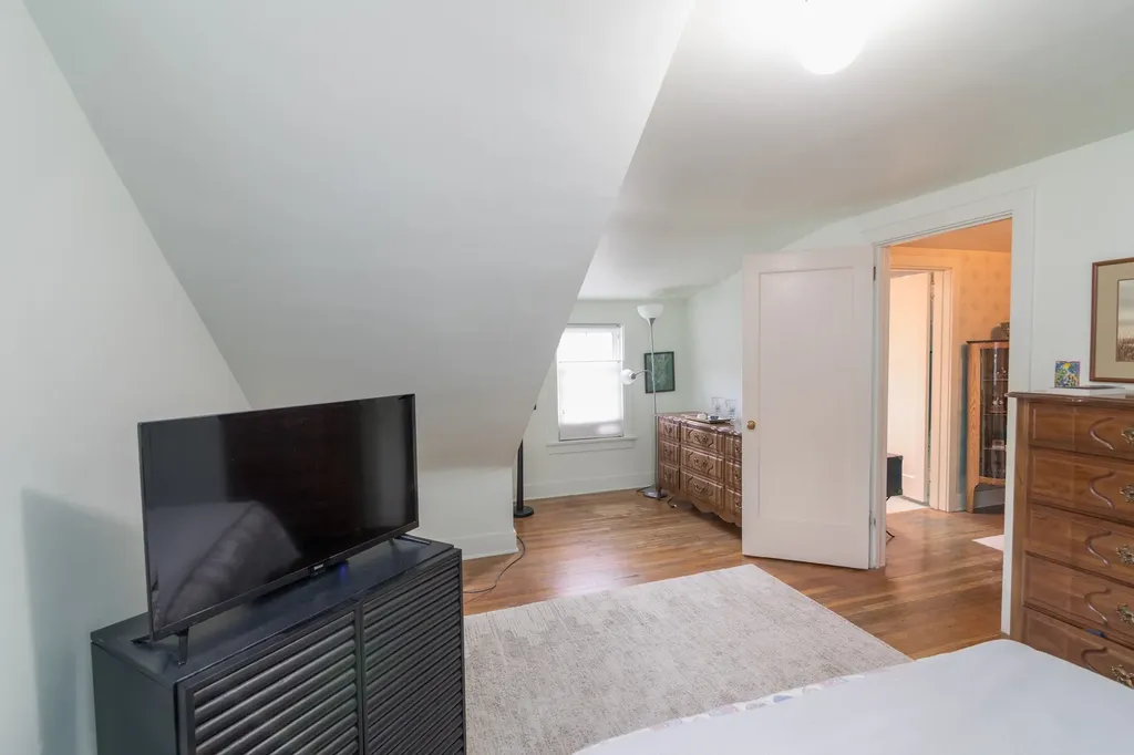 715 Beverly Avenue Missoula MT 59801