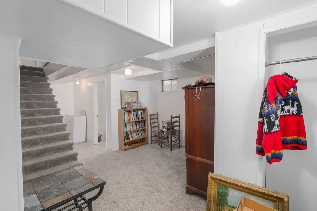 715 Beverly Avenue Missoula MT 59801