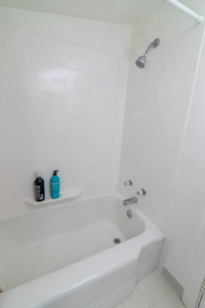 715 Beverly Avenue Missoula MT 59801