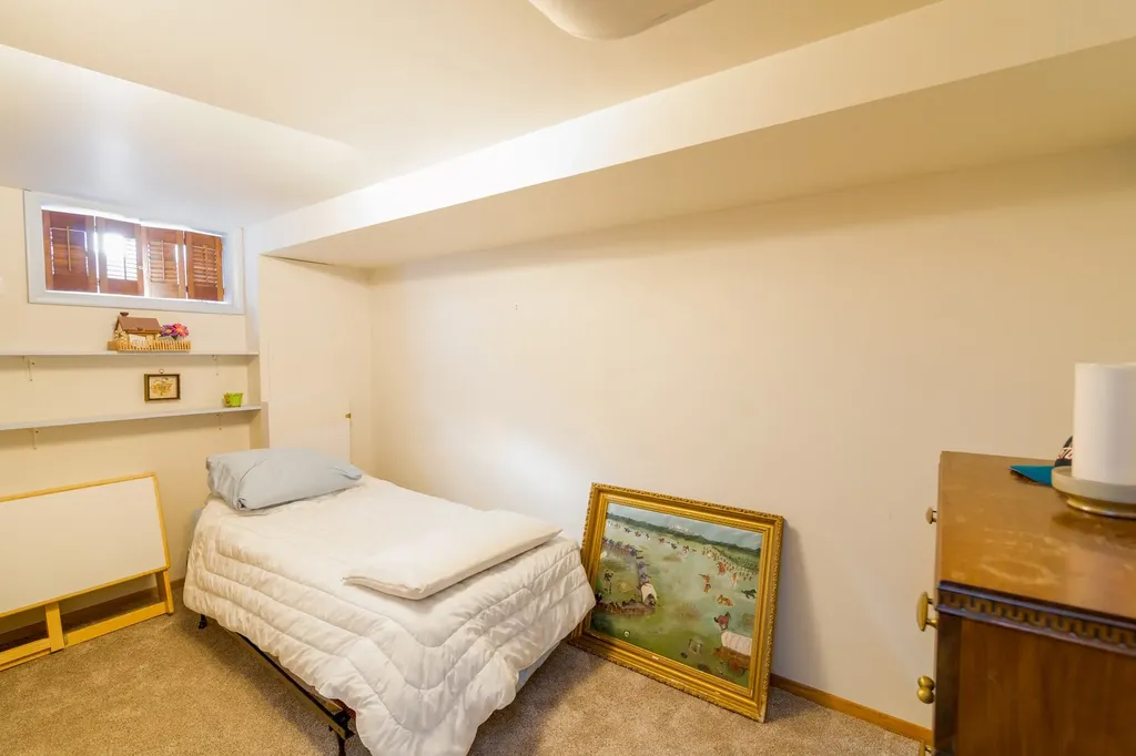 715 Beverly Avenue Missoula MT 59801
