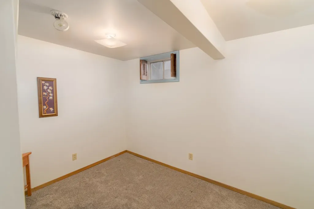715 Beverly Avenue Missoula MT 59801