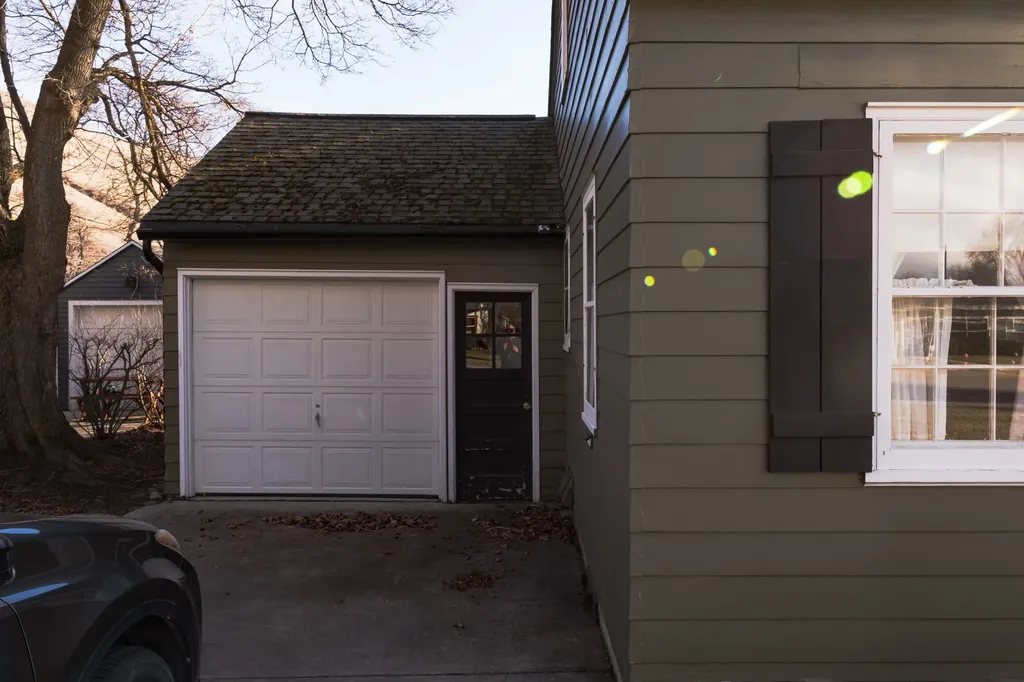 715 Beverly Avenue Missoula MT 59801