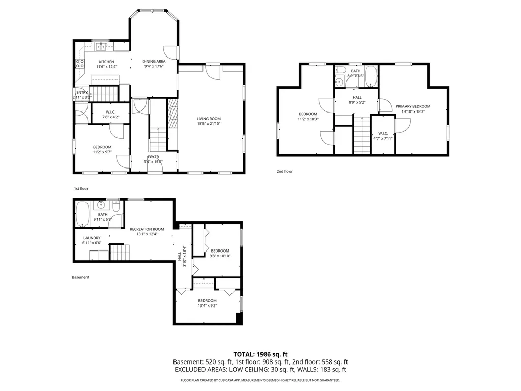 715 Beverly Avenue Missoula MT 59801