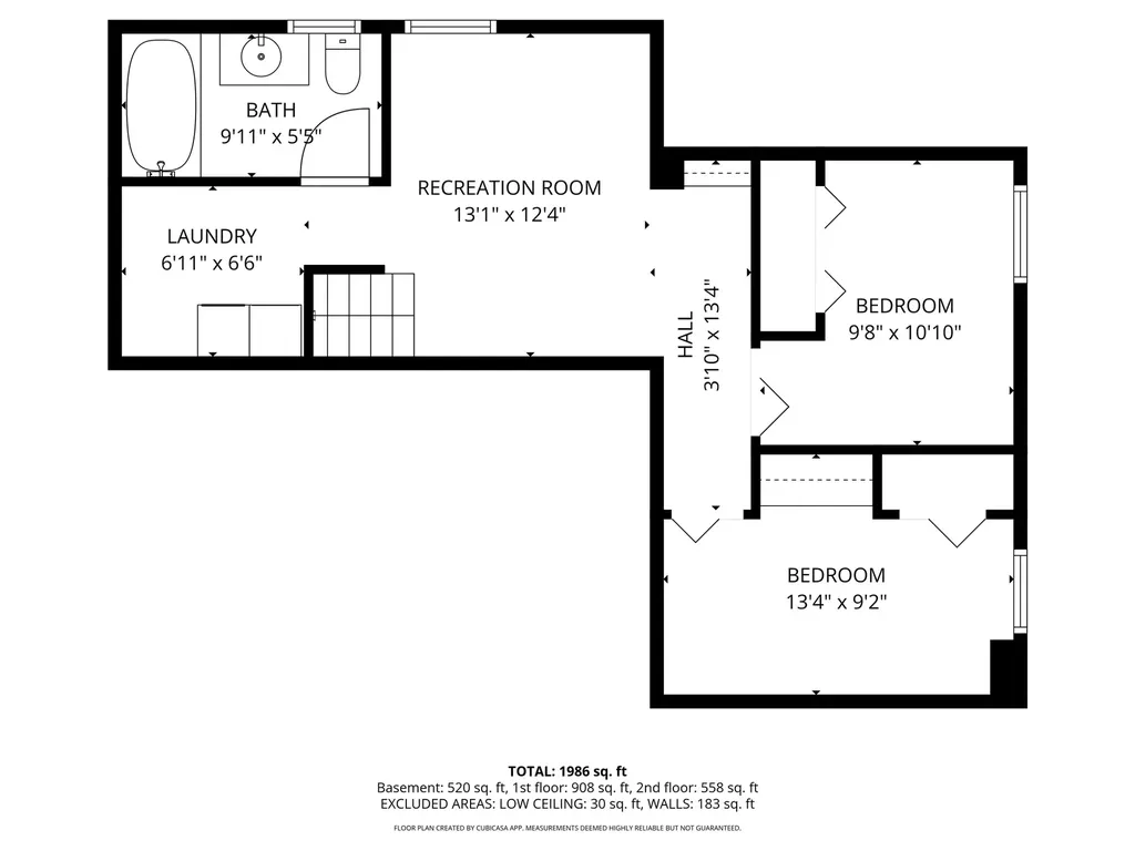 715 Beverly Avenue Missoula MT 59801