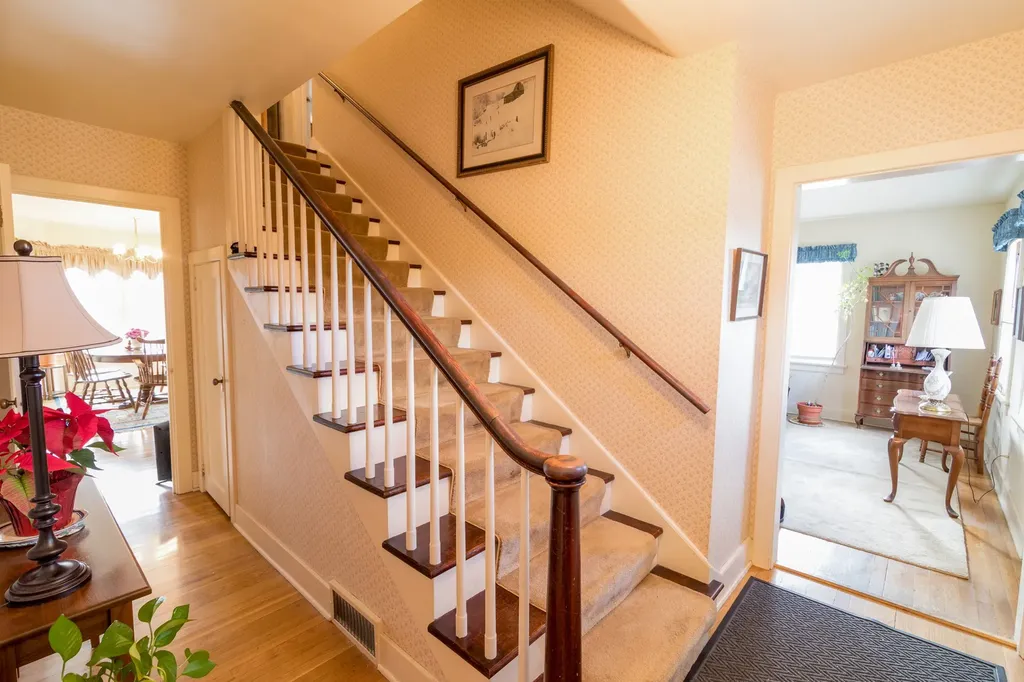715 Beverly Avenue Missoula MT 59801