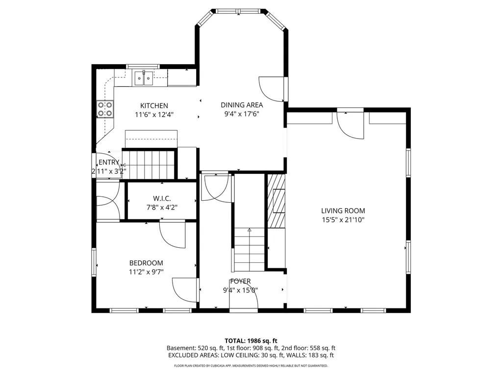715 Beverly Avenue Missoula MT 59801