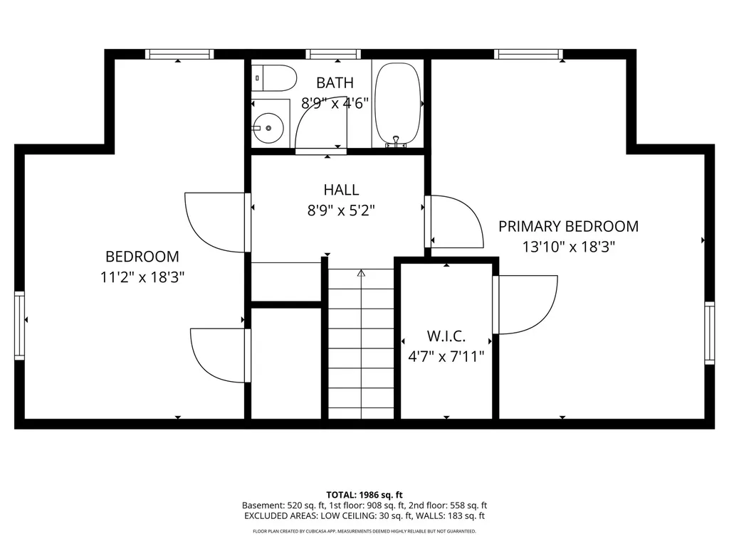 715 Beverly Avenue Missoula MT 59801