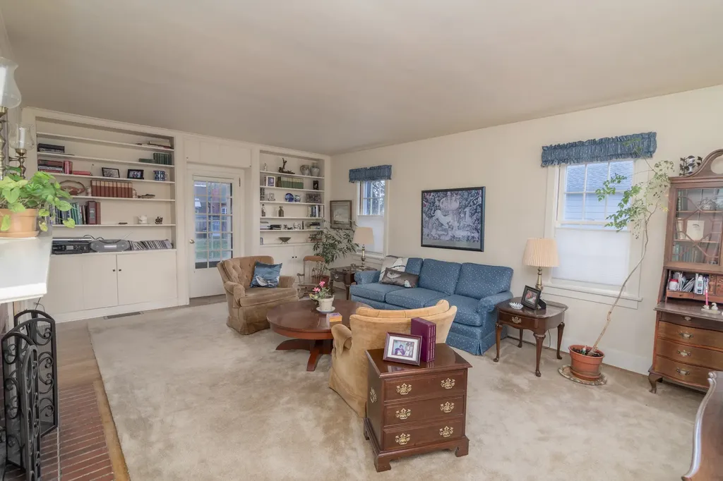 715 Beverly Avenue Missoula MT 59801