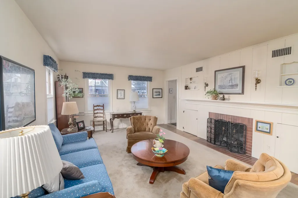 715 Beverly Avenue Missoula MT 59801