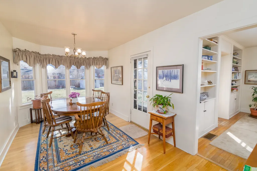 715 Beverly Avenue Missoula MT 59801
