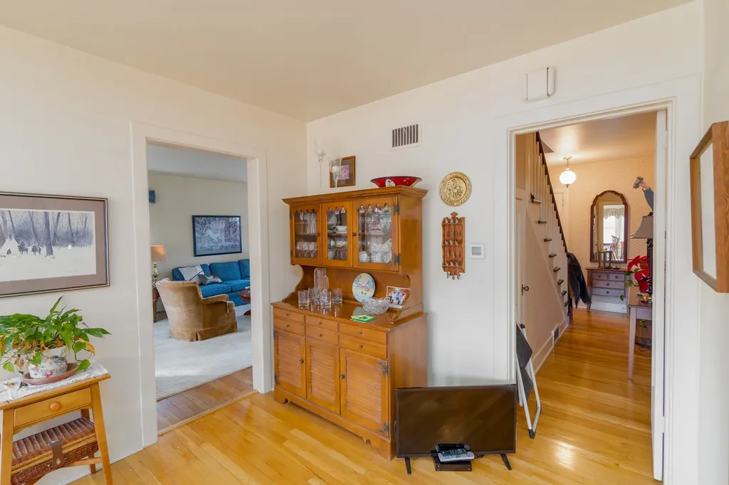 715 Beverly Avenue Missoula MT 59801