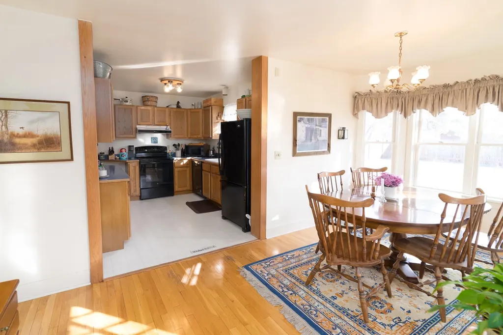 715 Beverly Avenue Missoula MT 59801