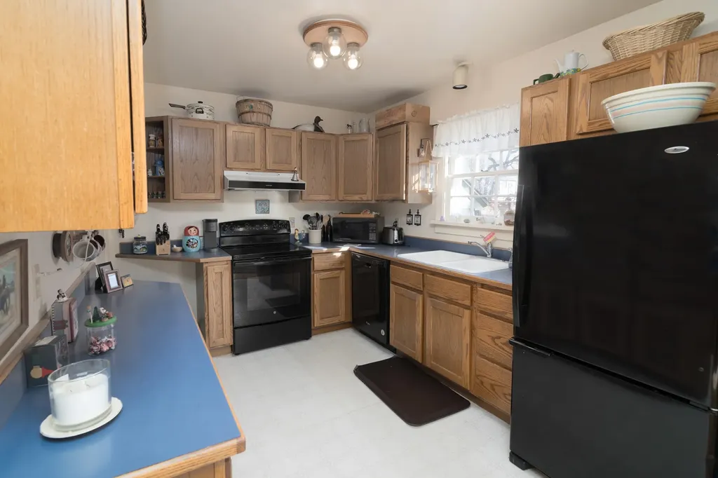 715 Beverly Avenue Missoula MT 59801