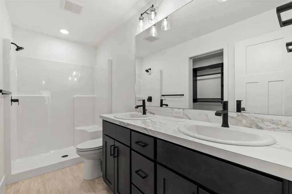 516 Montecito Avenue Billings MT 59105