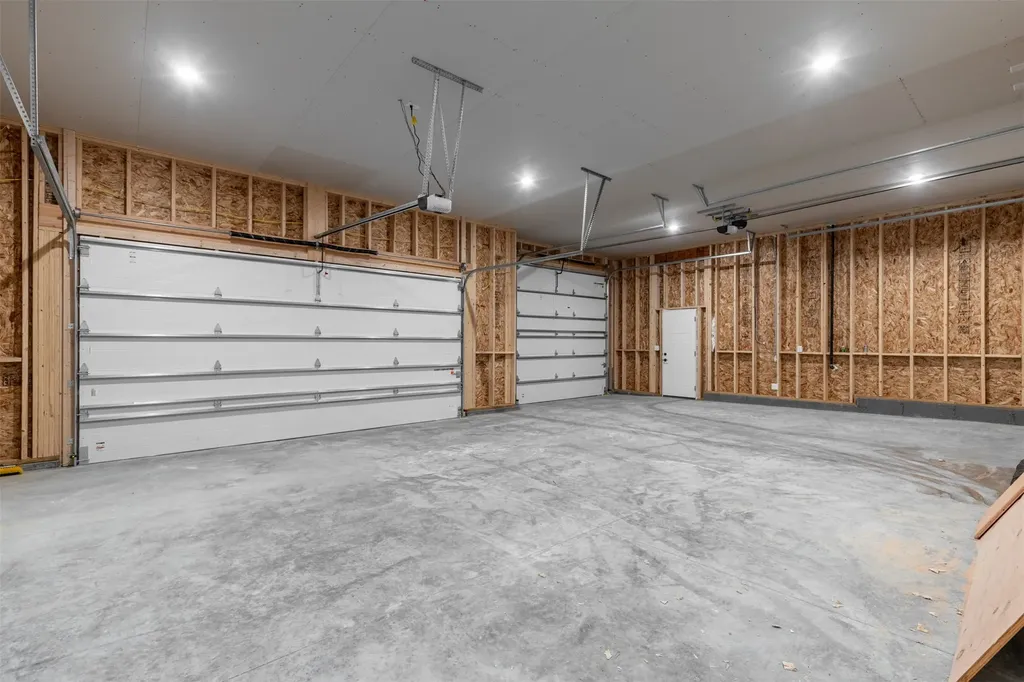 516 Montecito Avenue Billings MT 59105