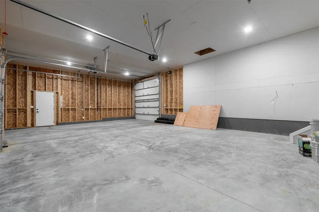 516 Montecito Avenue Billings MT 59105