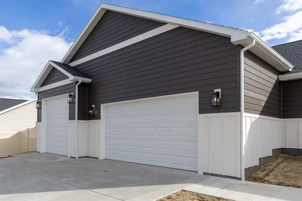 516 Montecito Avenue Billings MT 59105