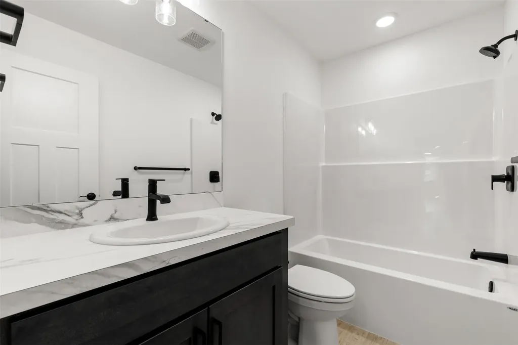 516 Montecito Avenue Billings MT 59105