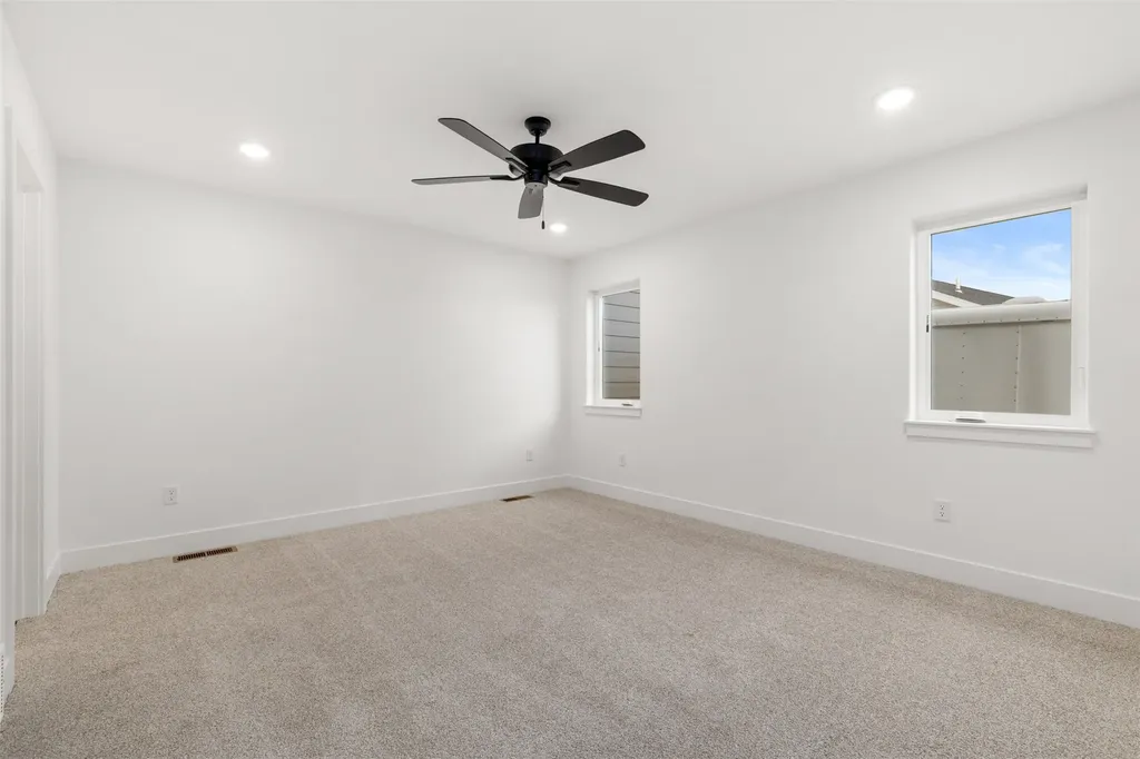 516 Montecito Avenue Billings MT 59105