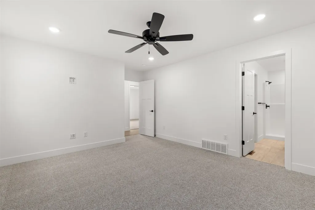 516 Montecito Avenue Billings MT 59105