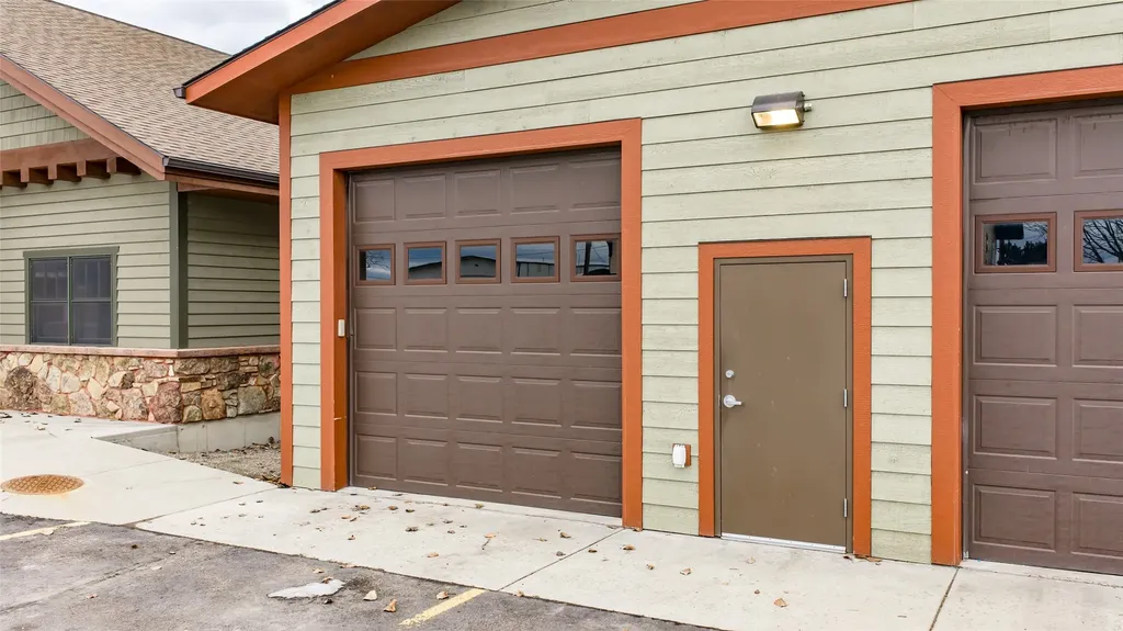 102 Cooperative Way Kalispell MT 59901