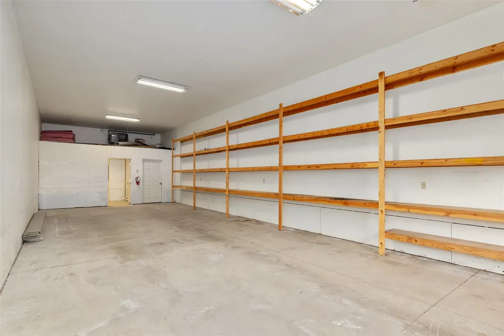 102 Cooperative Way Kalispell MT 59901