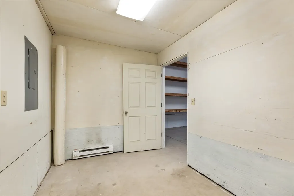 102 Cooperative Way Kalispell MT 59901