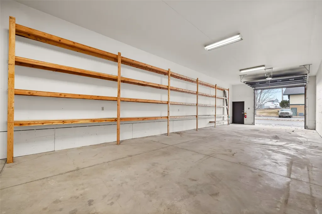 102 Cooperative Way Kalispell MT 59901