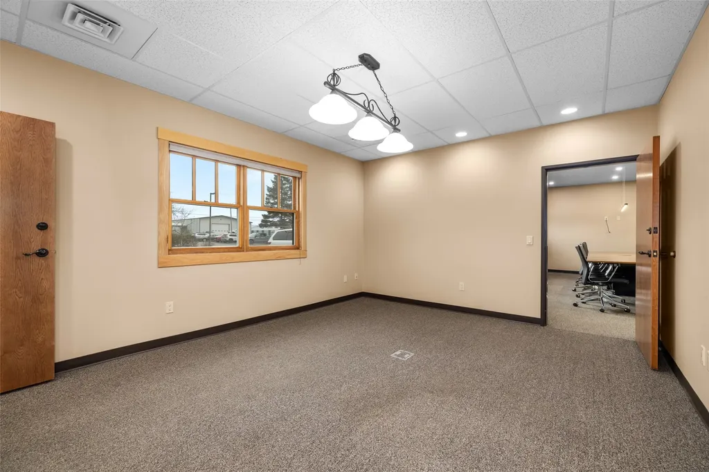 102 Cooperative Way Kalispell MT 59901
