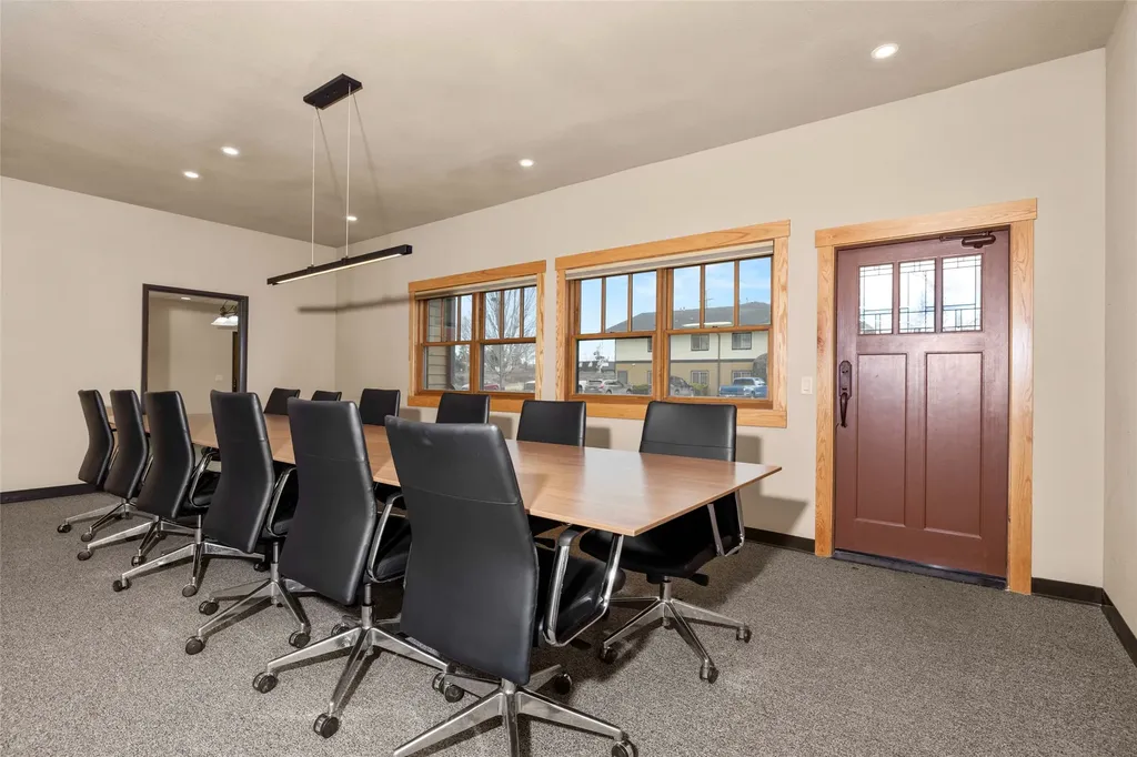 102 Cooperative Way Kalispell MT 59901