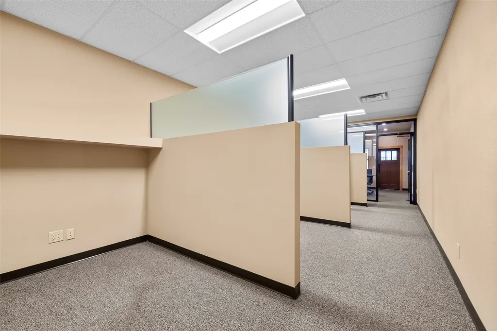 102 Cooperative Way Kalispell MT 59901