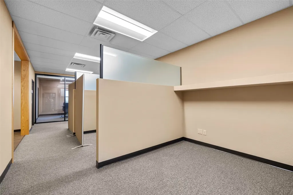 102 Cooperative Way Kalispell MT 59901