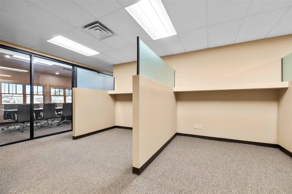 102 Cooperative Way Kalispell MT 59901