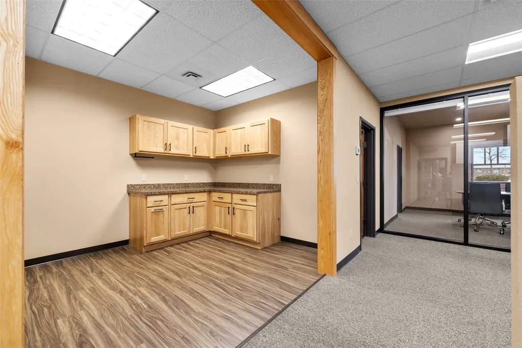 102 Cooperative Way Kalispell MT 59901