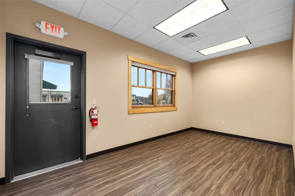 102 Cooperative Way Kalispell MT 59901