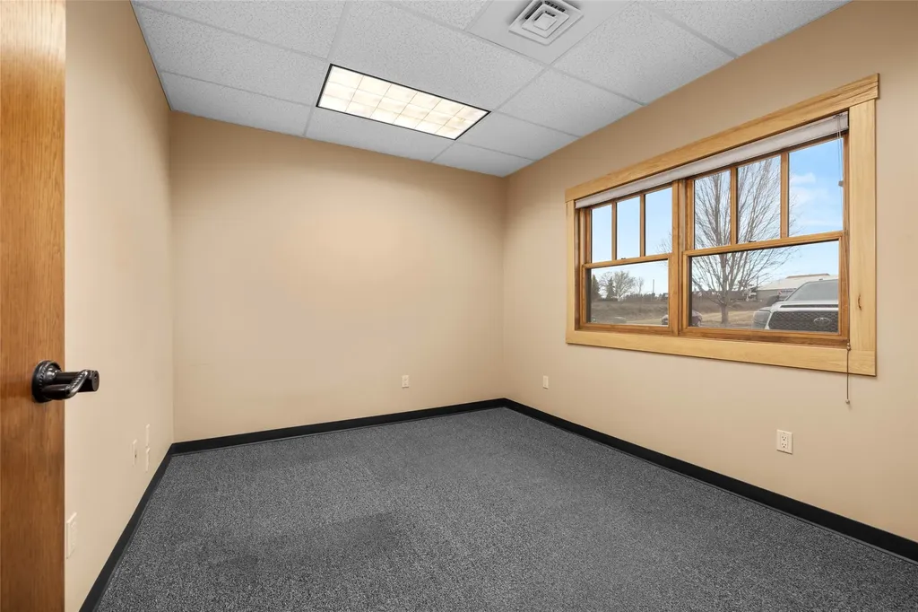 102 Cooperative Way Kalispell MT 59901