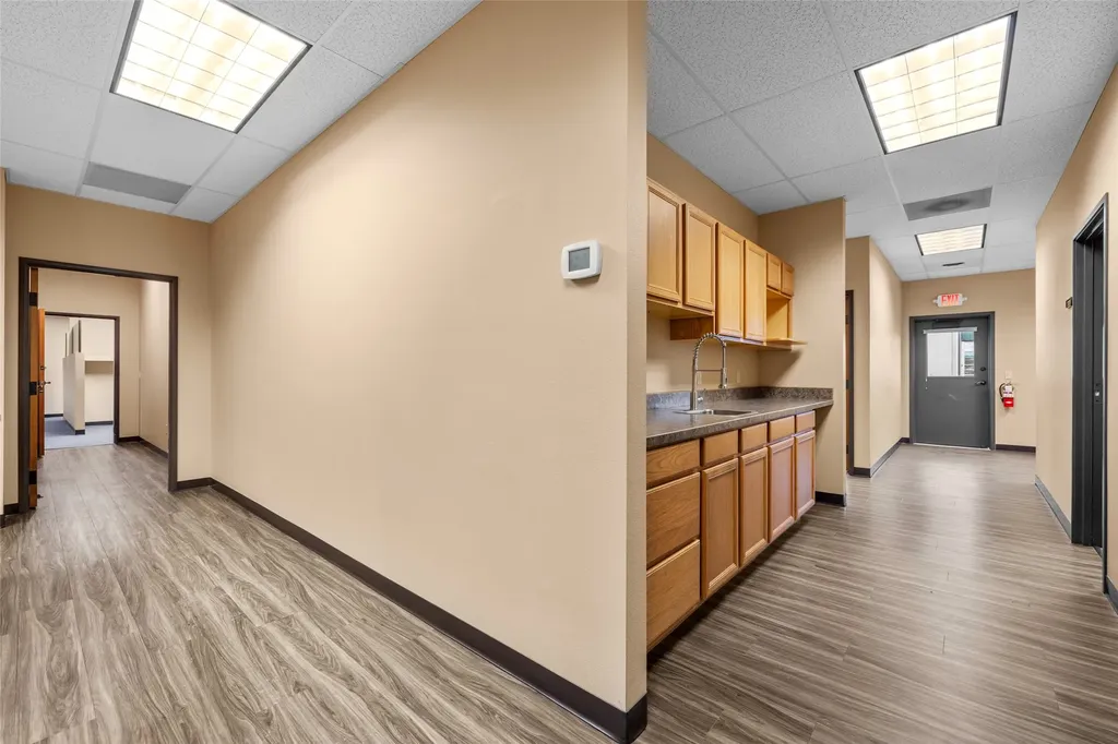 102 Cooperative Way Kalispell MT 59901