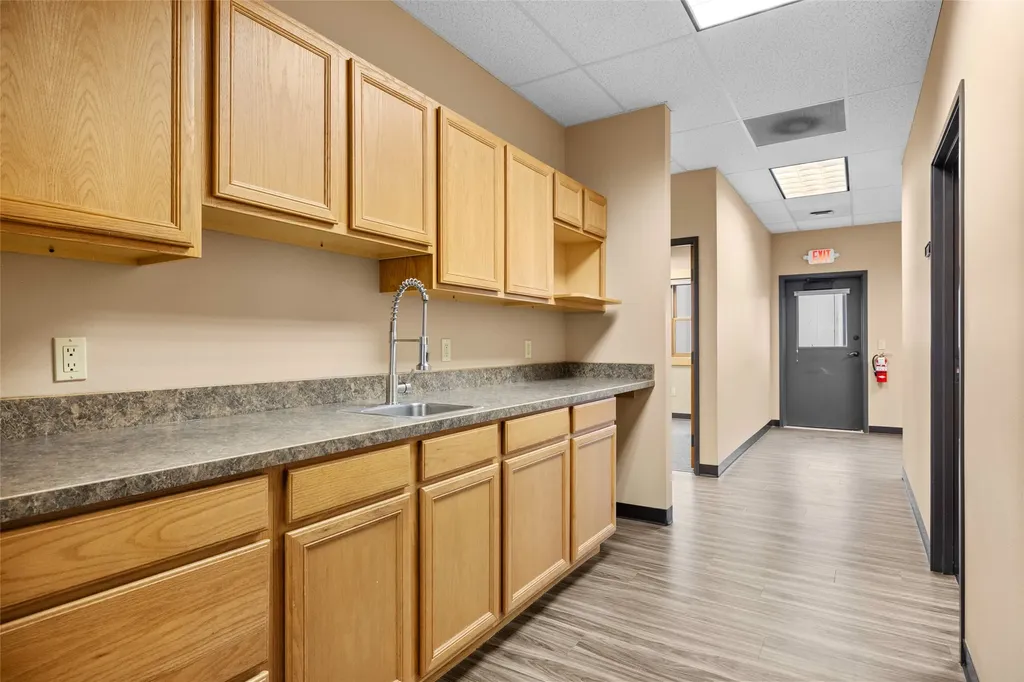 102 Cooperative Way Kalispell MT 59901