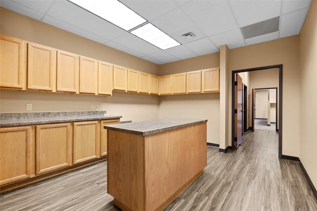102 Cooperative Way Kalispell MT 59901
