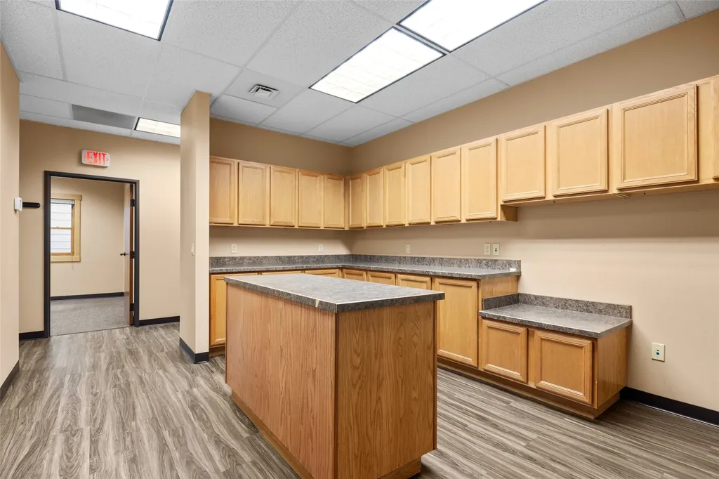 102 Cooperative Way Kalispell MT 59901