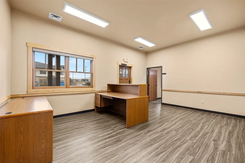 102 Cooperative Way Kalispell MT 59901