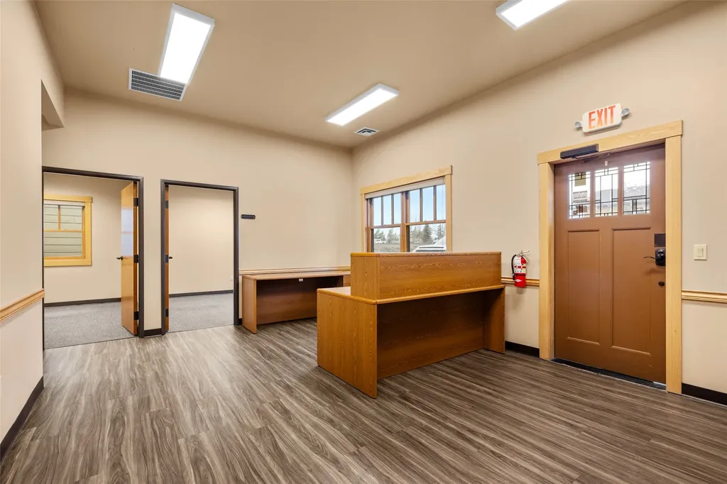 102 Cooperative Way Kalispell MT 59901