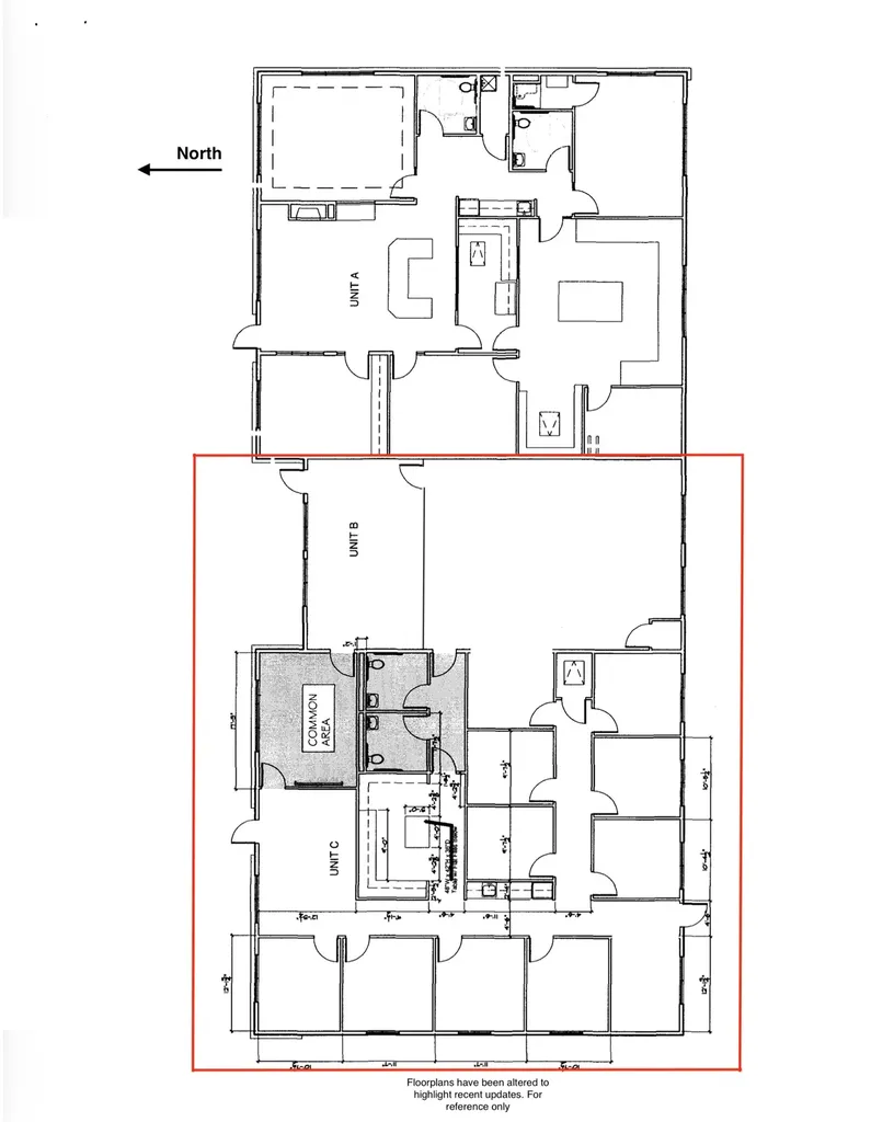 102 Cooperative Way Kalispell MT 59901
