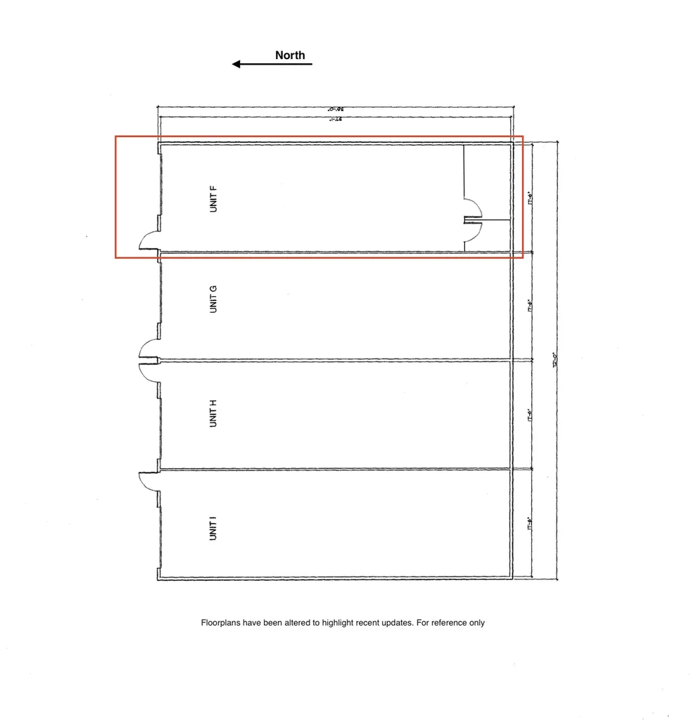 102 Cooperative Way Kalispell MT 59901