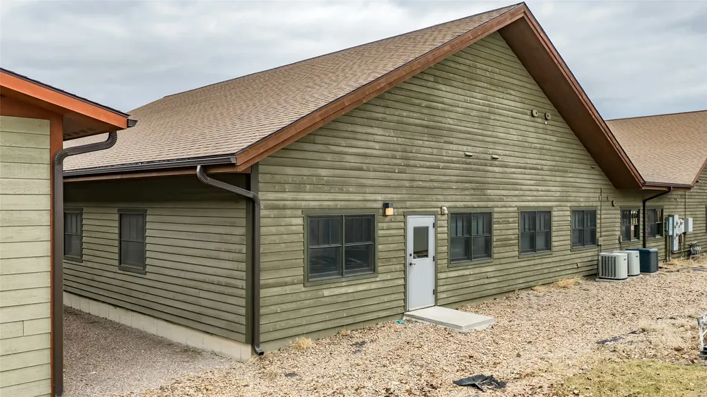 102 Cooperative Way Kalispell MT 59901