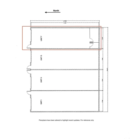 102 Cooperative Way Kalispell MT 59901