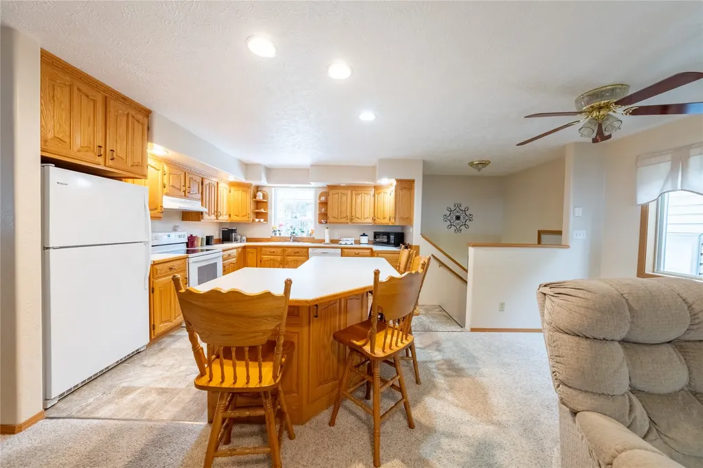 188 Parmenter Avenue Libby MT 59923