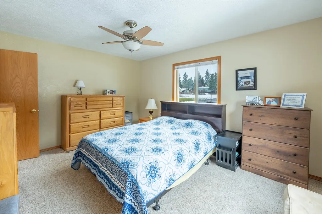 188 Parmenter Avenue Libby MT 59923