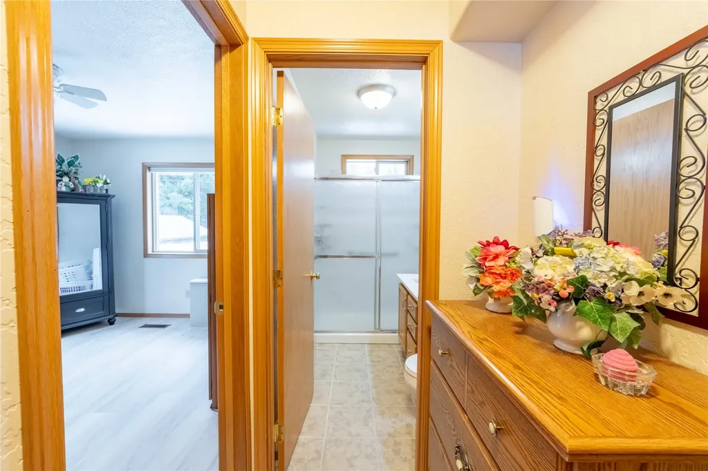 188 Parmenter Avenue Libby MT 59923