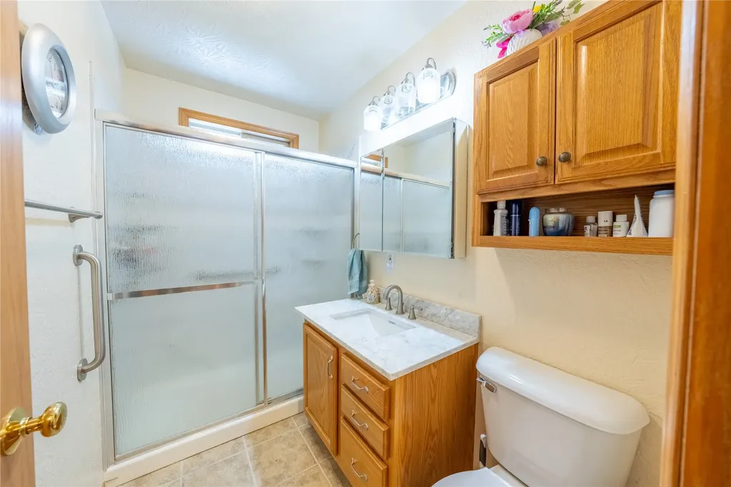 188 Parmenter Avenue Libby MT 59923